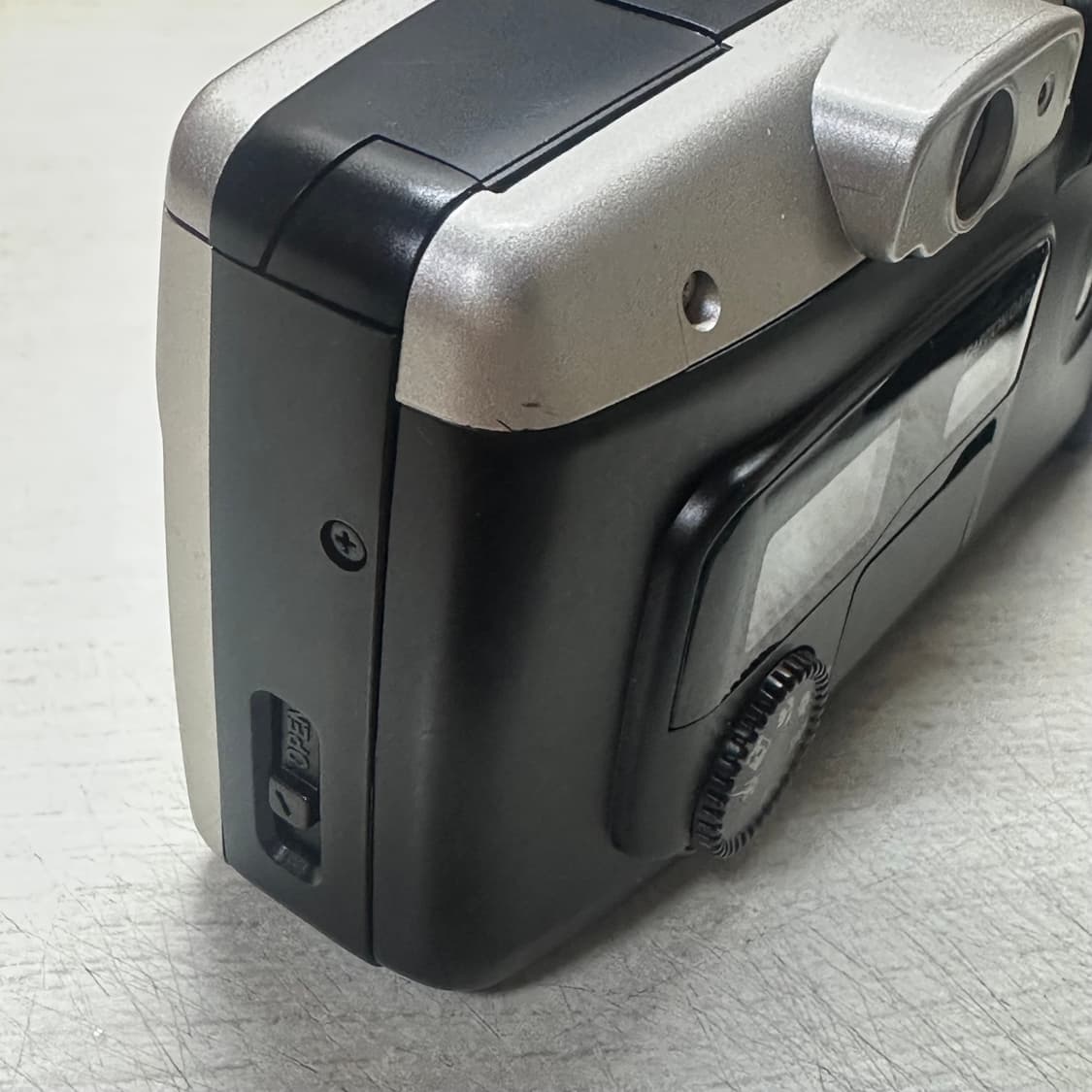 캐논 오토보이 루나 XL 상품이미지7