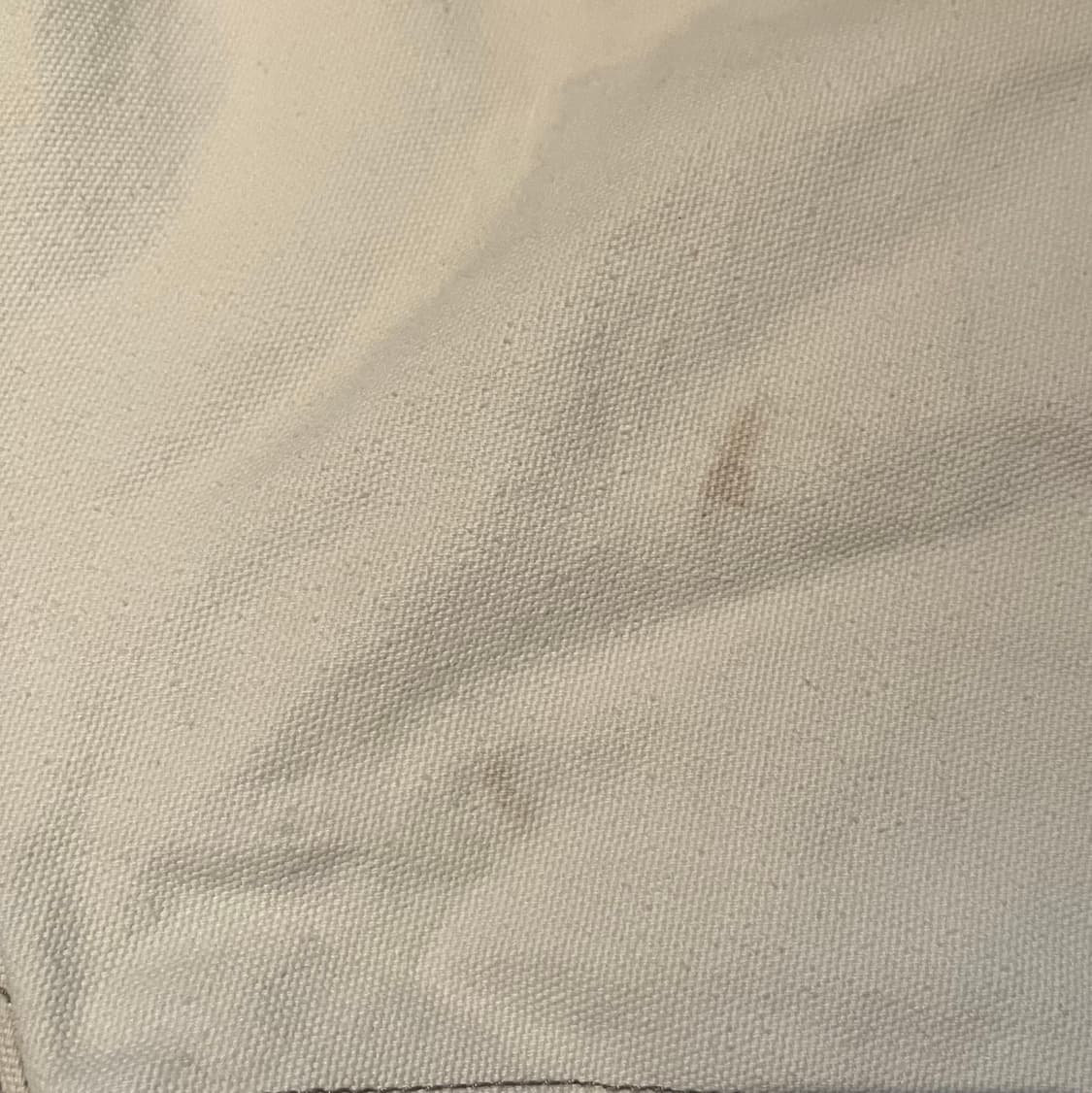 (M) Xlim ep.8 04 jacket 아이보리 엑슬림 자켓 상품이미지7