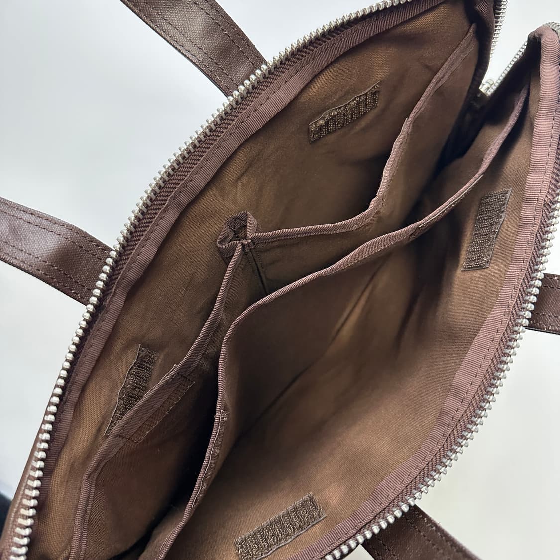 PORTER FREE STYLE 포터 프리스타일 브리프케이스 상품이미지8