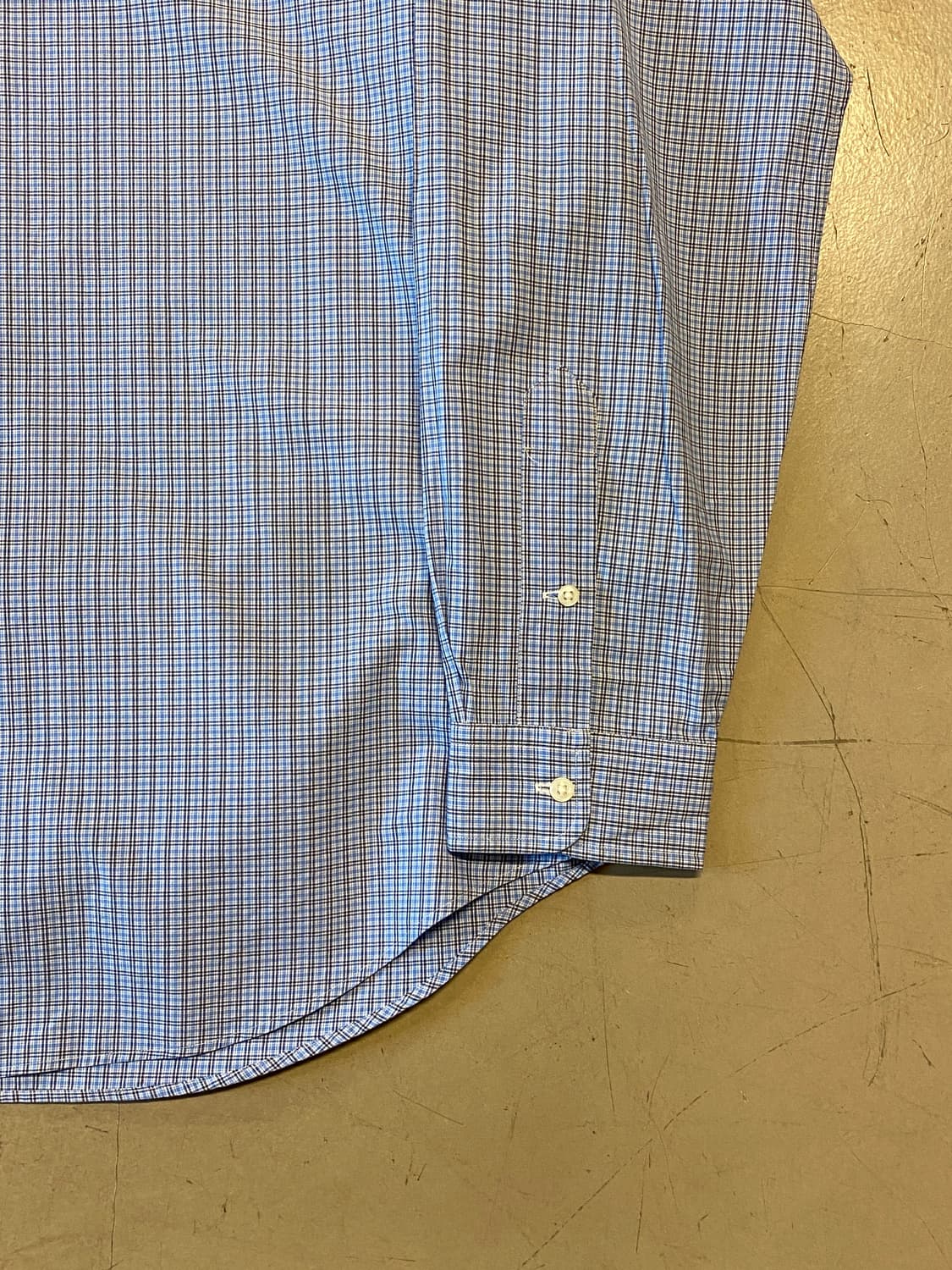 폴로 랄프로렌 셔츠 (Man XL) AA1254 상품이미지4