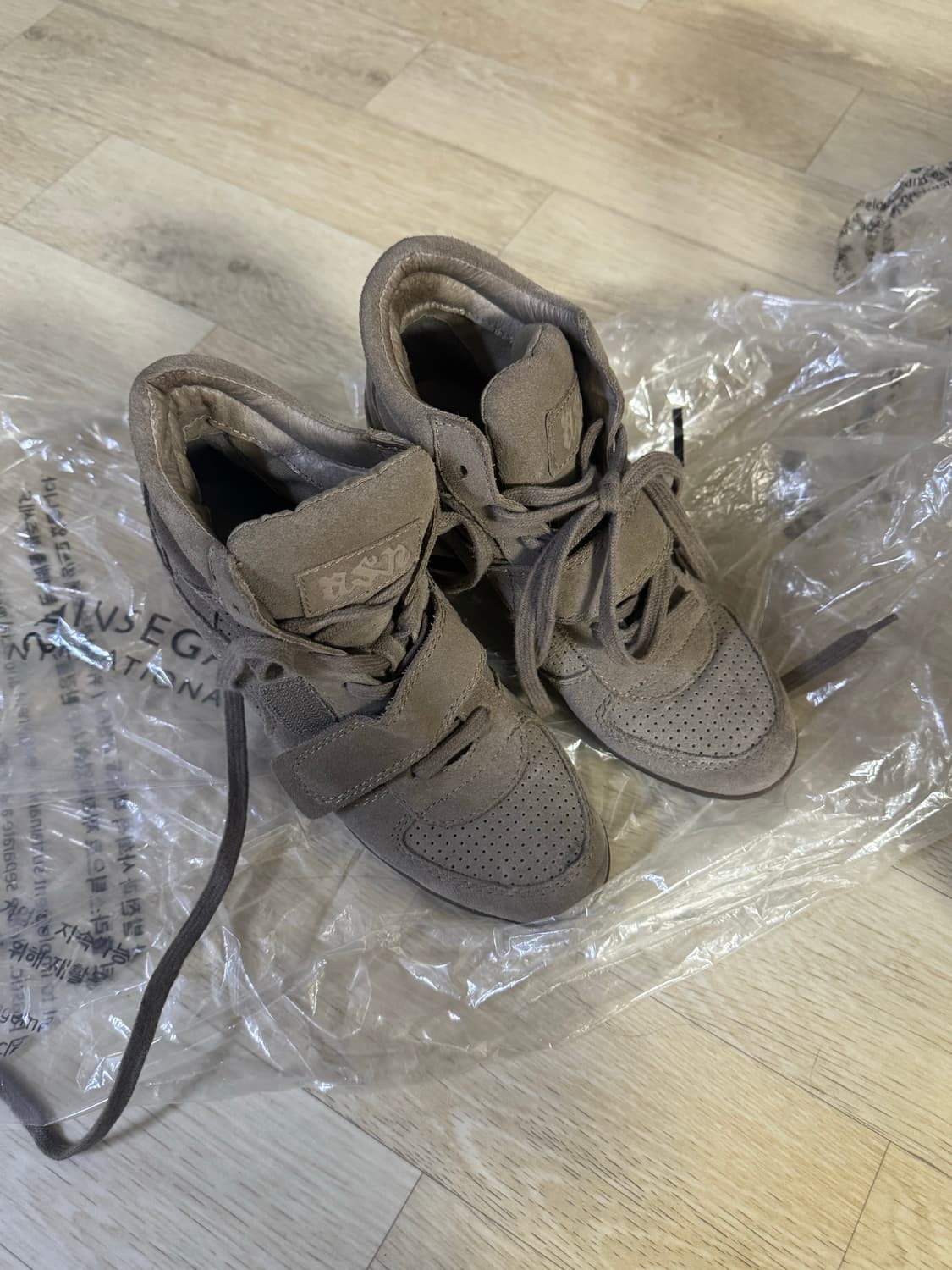 Ash 37 상품이미지1