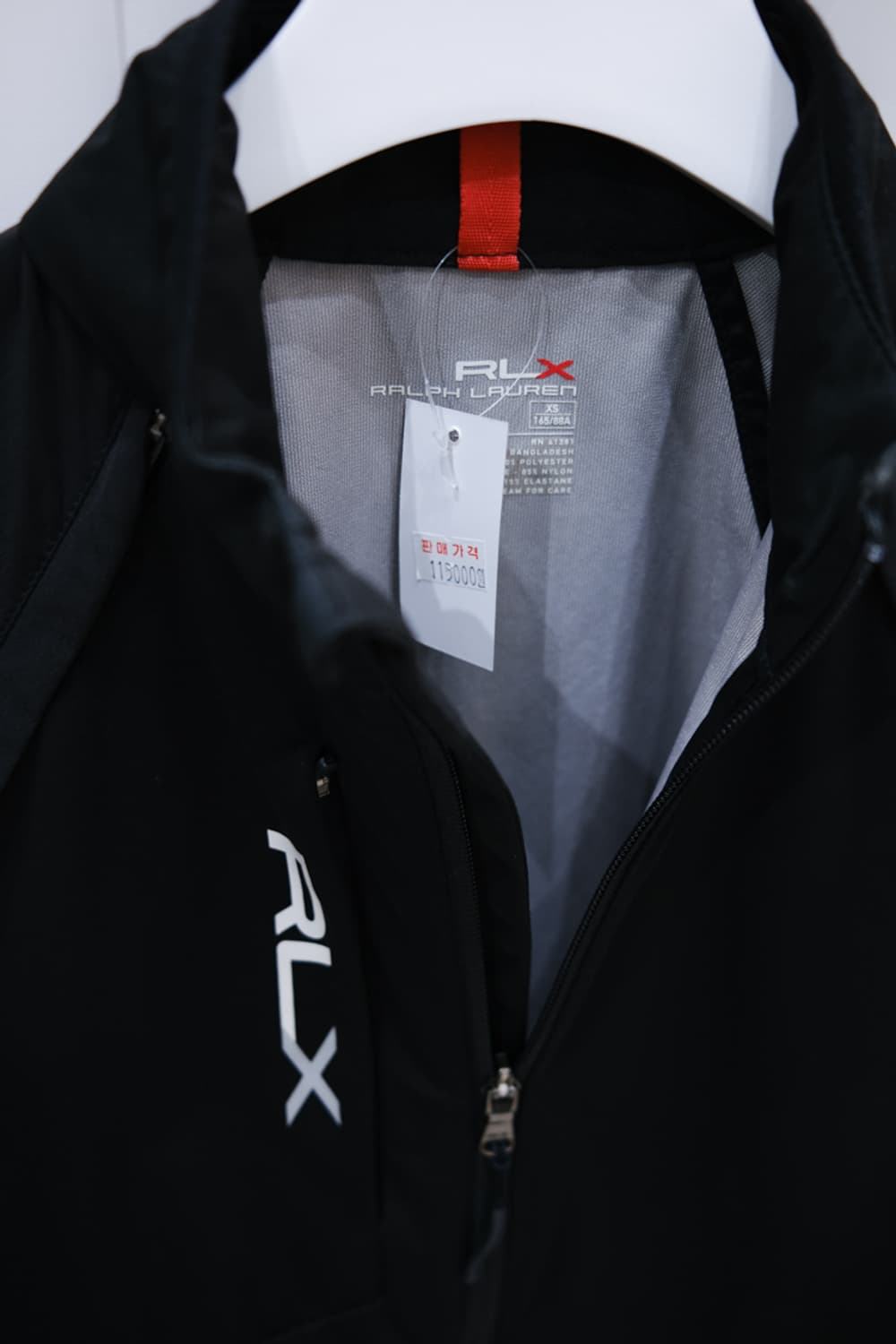 Ralph Lauren RLX 상품이미지4