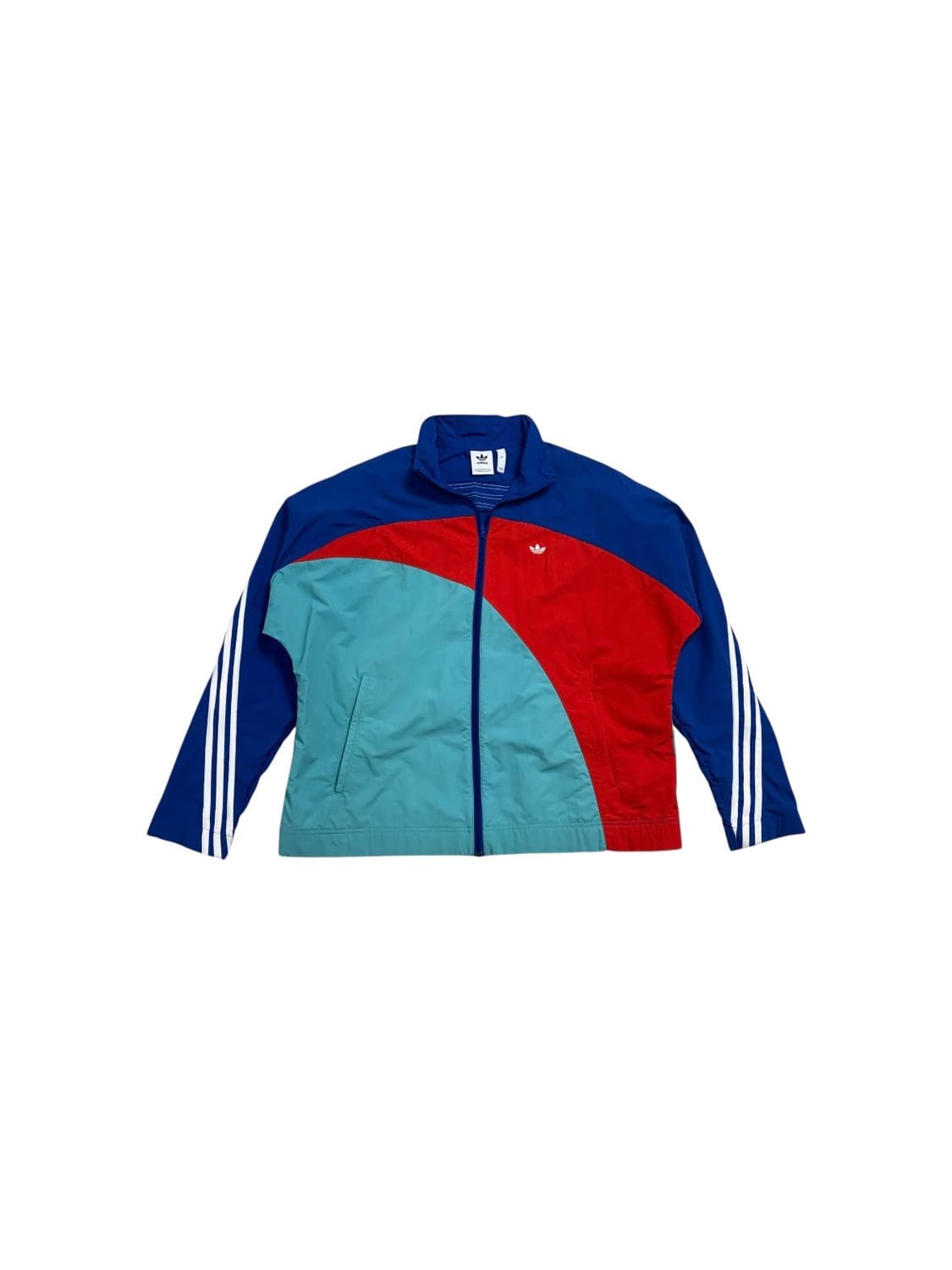 아디다스 바람막이 상품이미지1