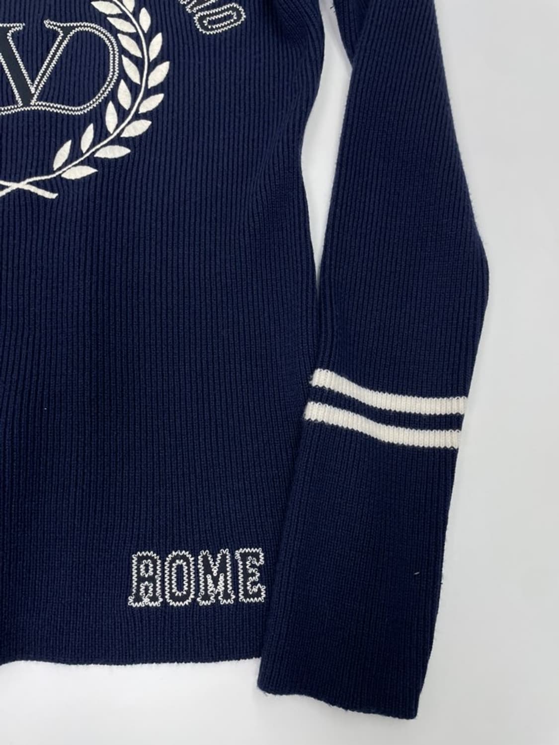 MAISON VALENTINO 상품이미지4
