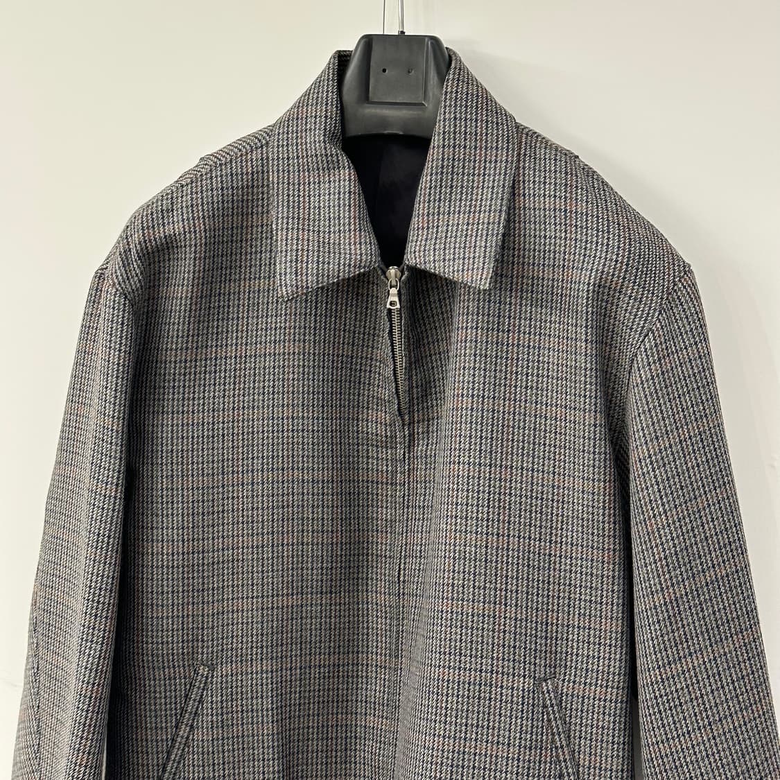 오라리 블루종 4  상품이미지2