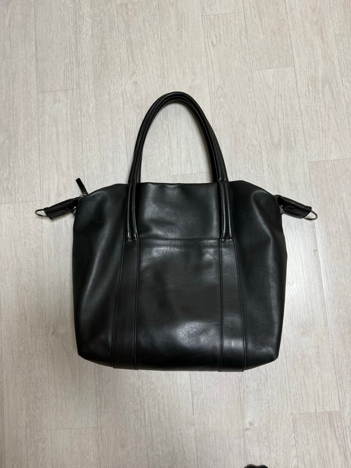 martin margiela sailor bag  2015 상품이미지2