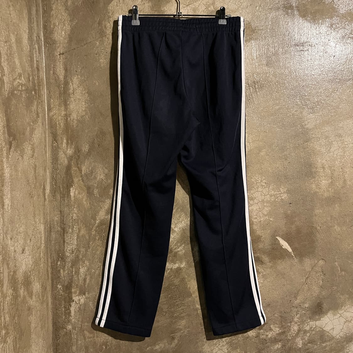 아디다스 삼선 트레이닝 팬츠  상품이미지4