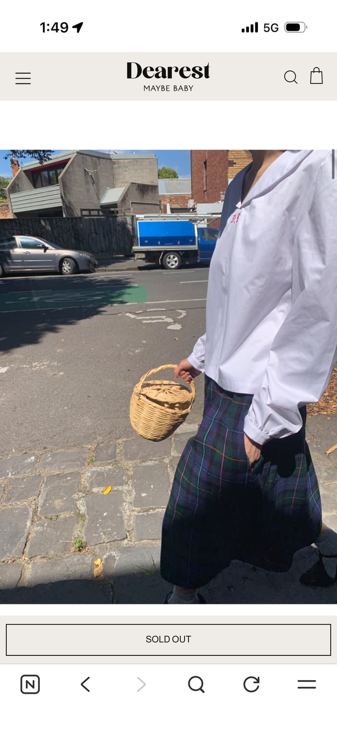 스무스무드 상품이미지7