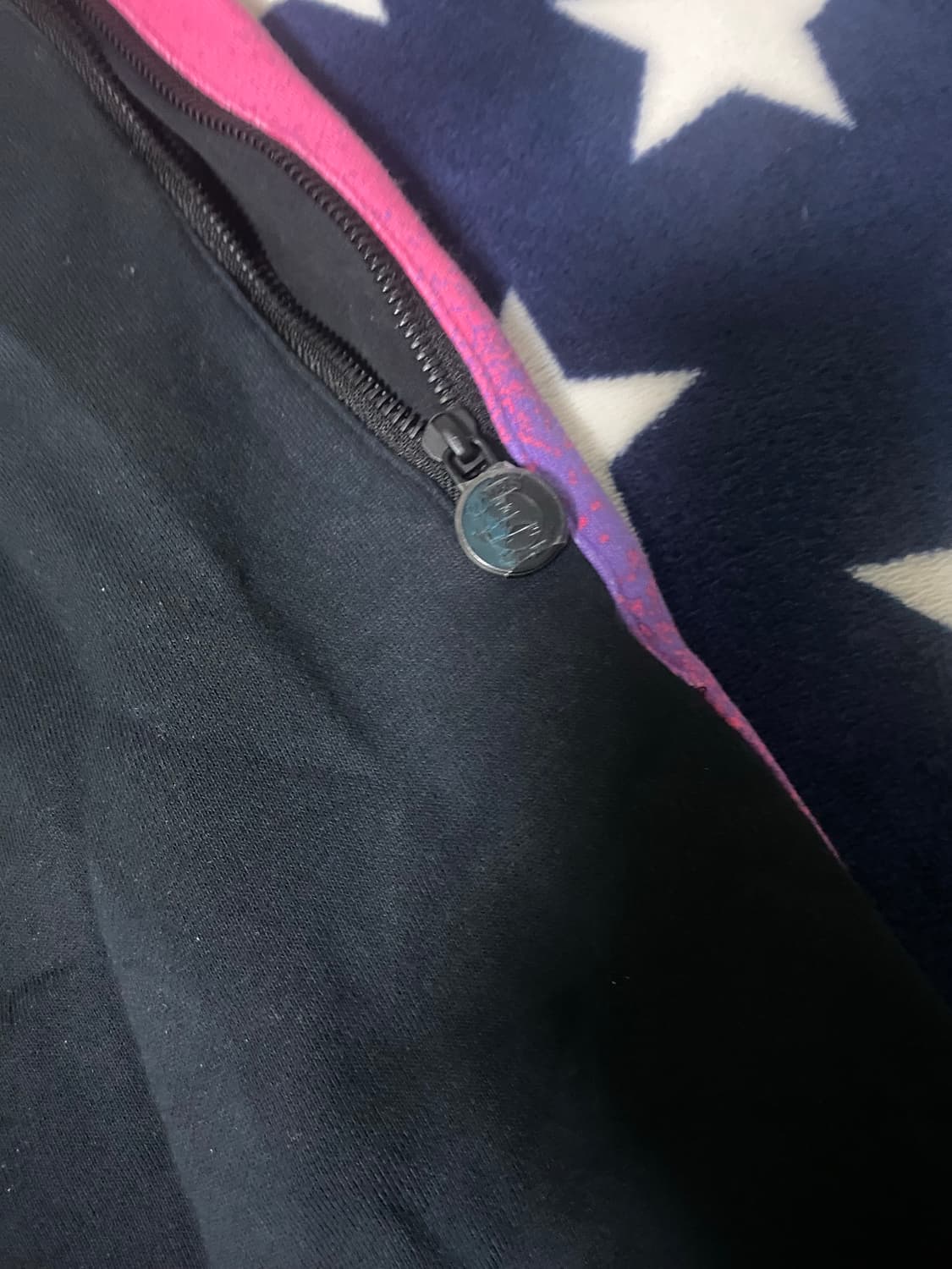 나이키 파리 생제르맹 스테이트먼트 플리스 상품이미지8