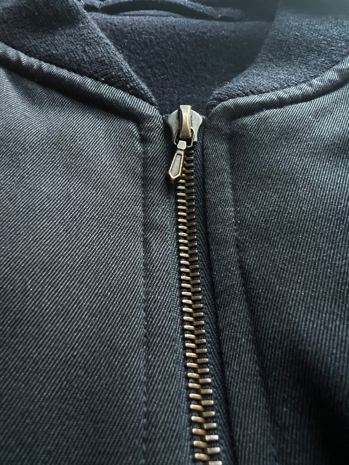 a.presse - silk padding jacket [2] 상품이미지4