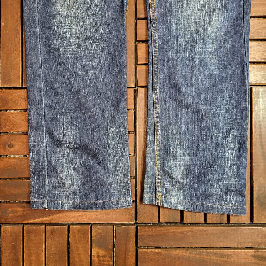 디젤 청바지 (32) 상품이미지3