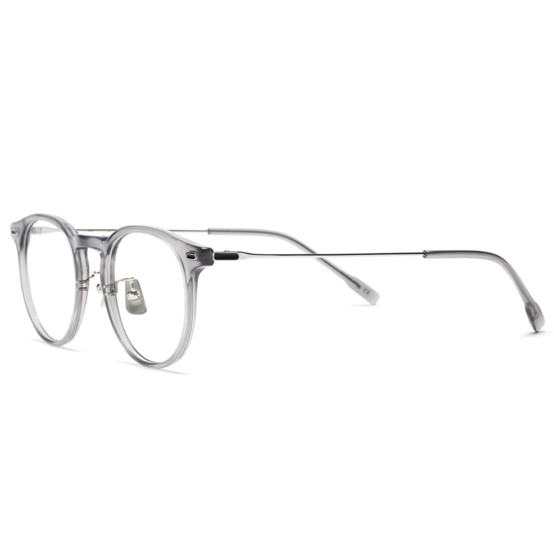 accrue 어크루 안경 cindy glasses 상품이미지4