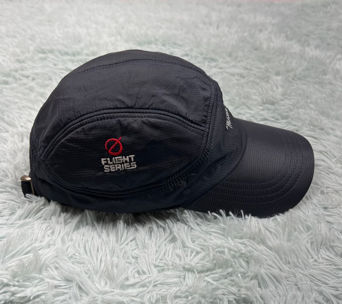 노스페이스 써밋 플라이트 시리즈 귀달이 겨울모자 상품이미지5