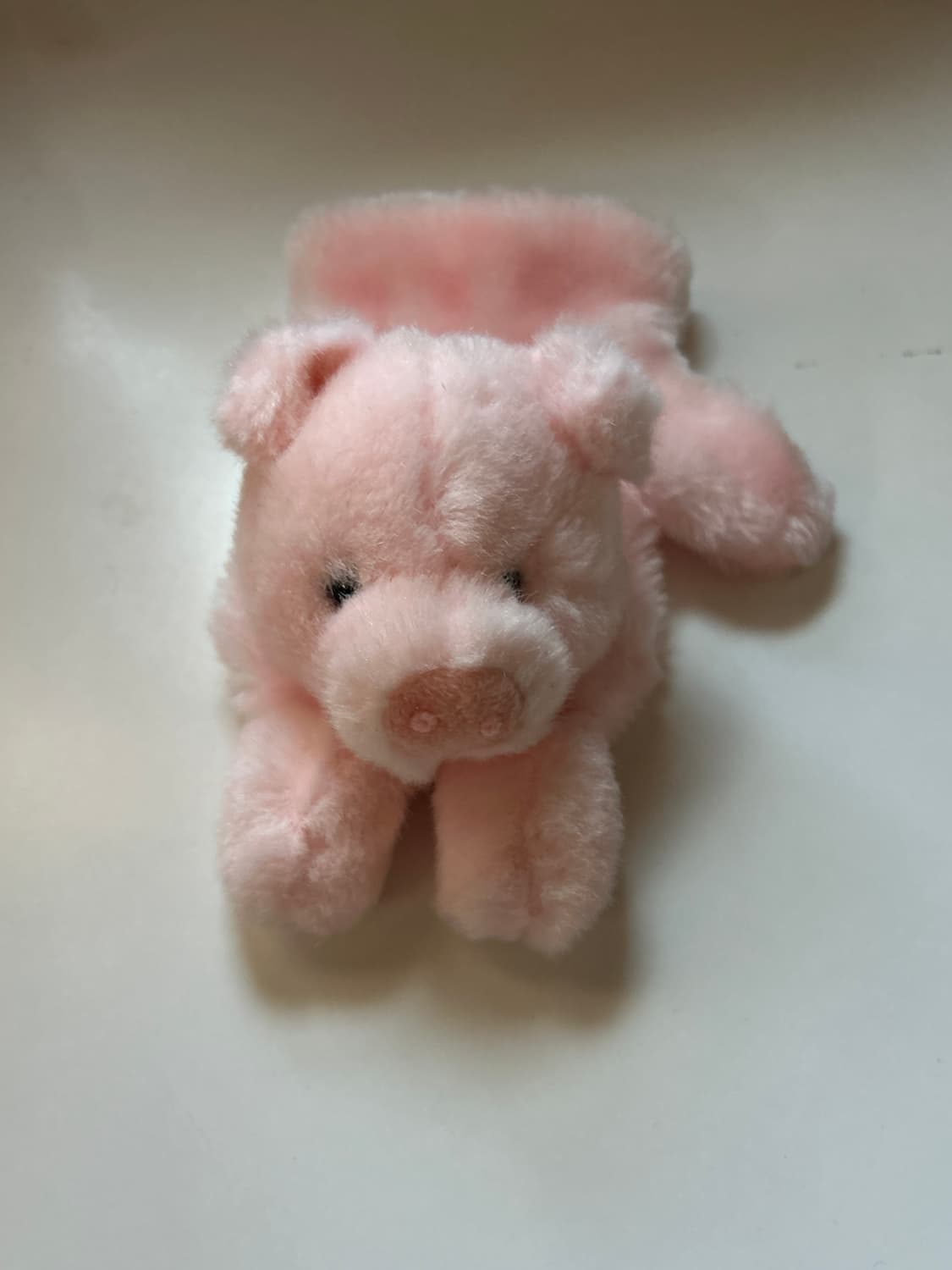 돼지인형 상품이미지2