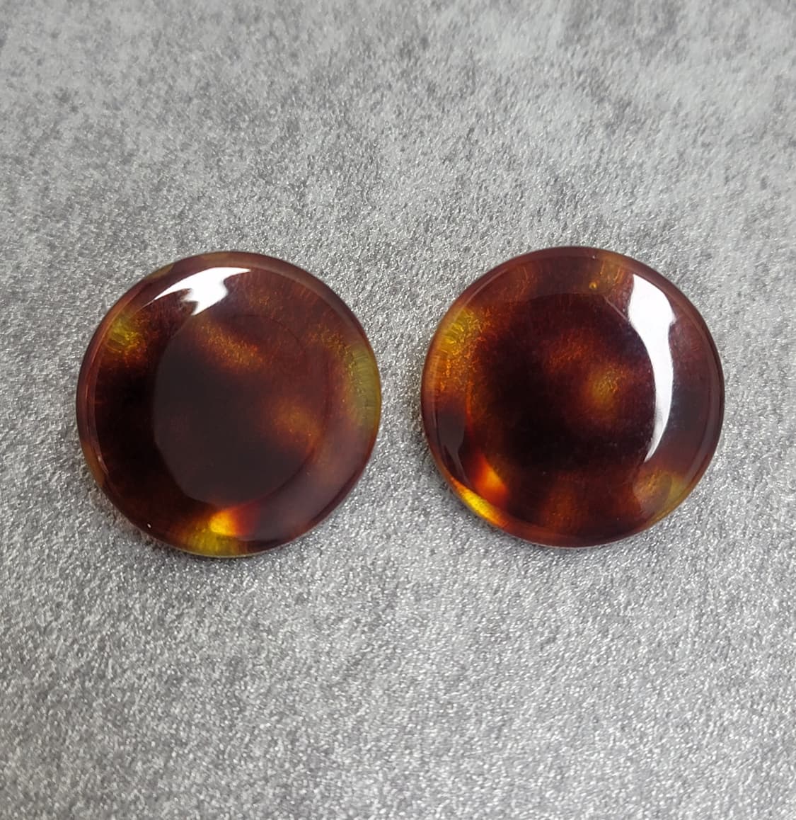 aznavour earrings 상품이미지2