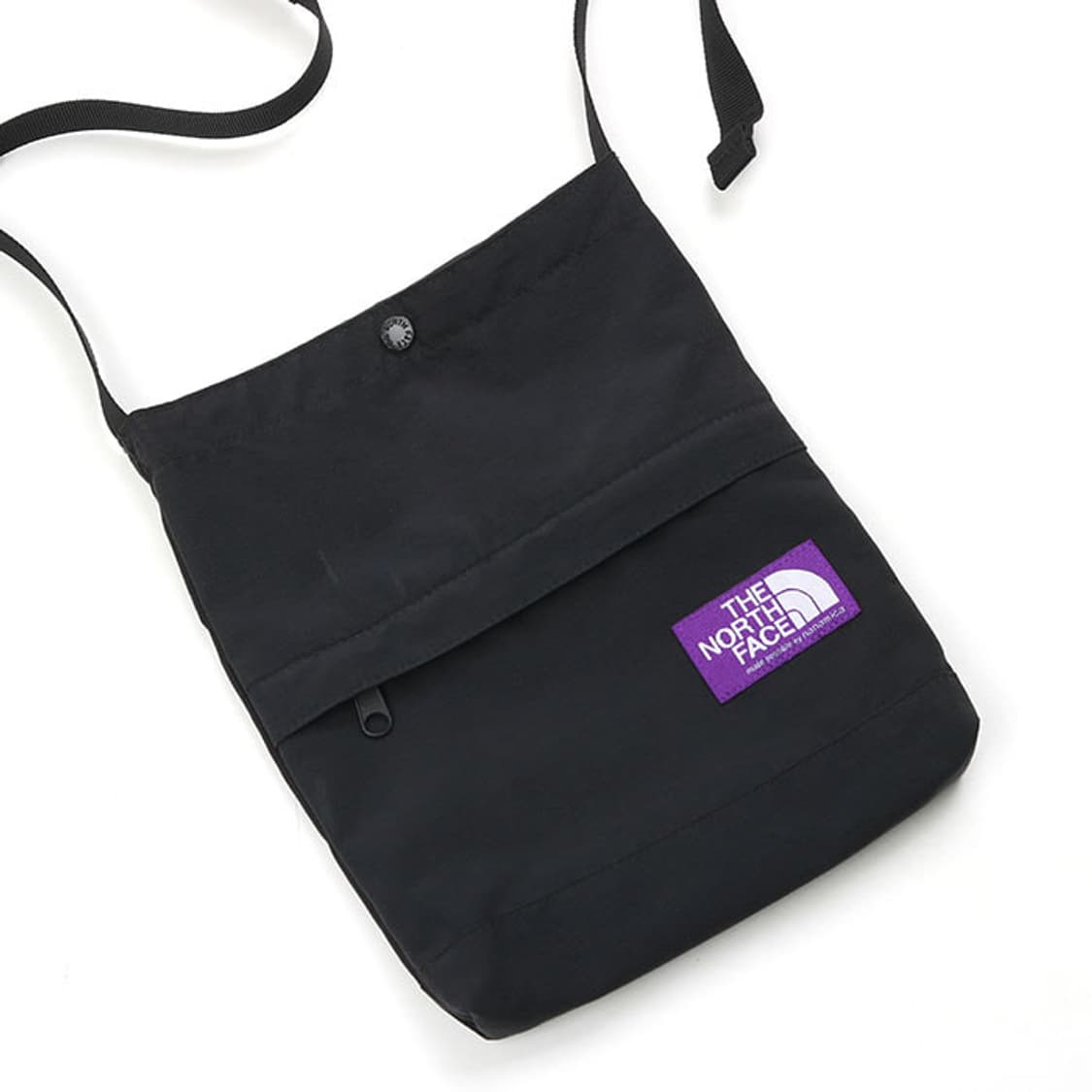 The North Face purple label x nanamica 상품이미지6