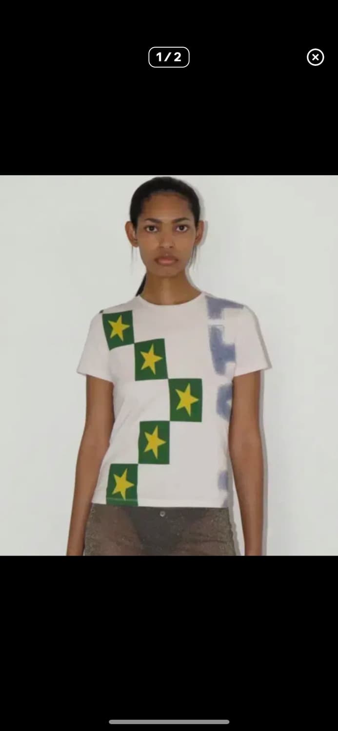 팔로마울 발팔 구해요 상품이미지1