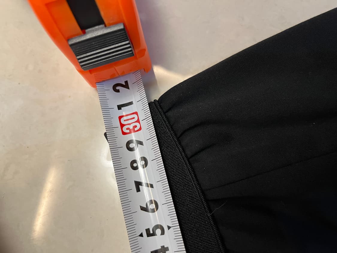 Helmut Lang 스커트 치마 상품이미지6