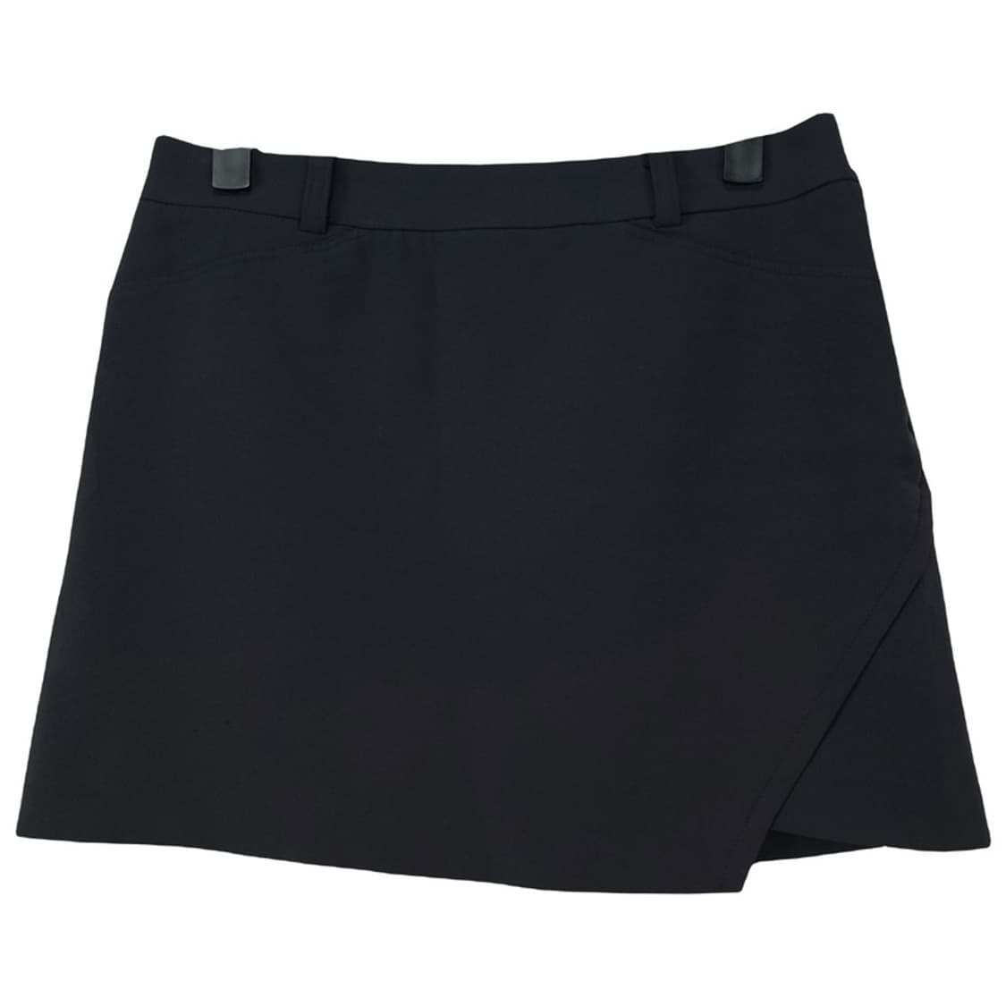 [타이틀리스트] 미니 골프스커트 M19043 상품이미지2