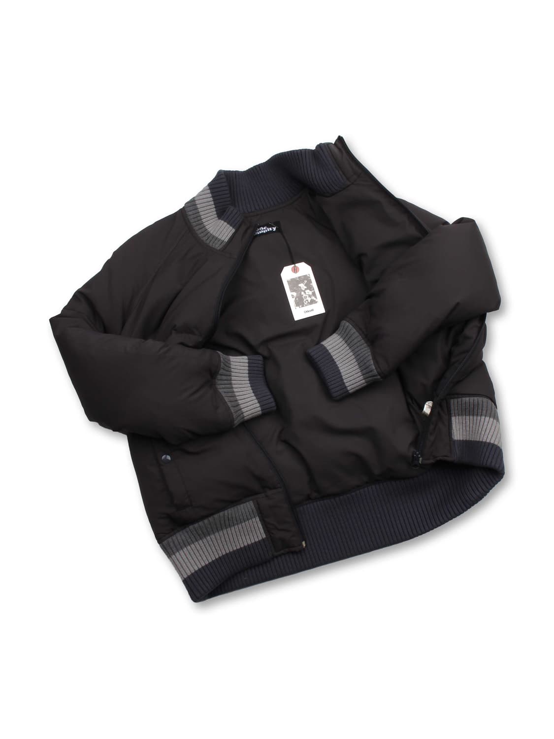 OZONE COMUUNITY (M) 상품이미지4