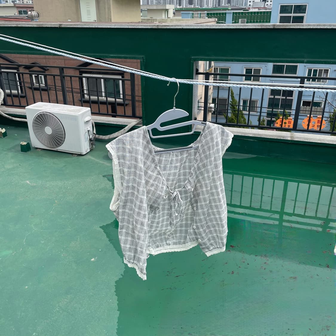 모리걸 나시 모음 상품이미지10