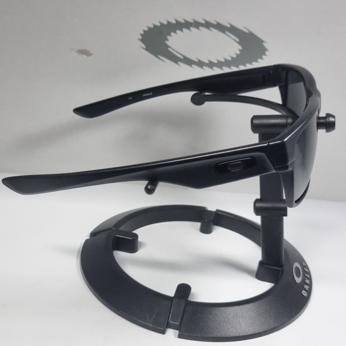 오클리 투페이스 스틸 상품이미지4