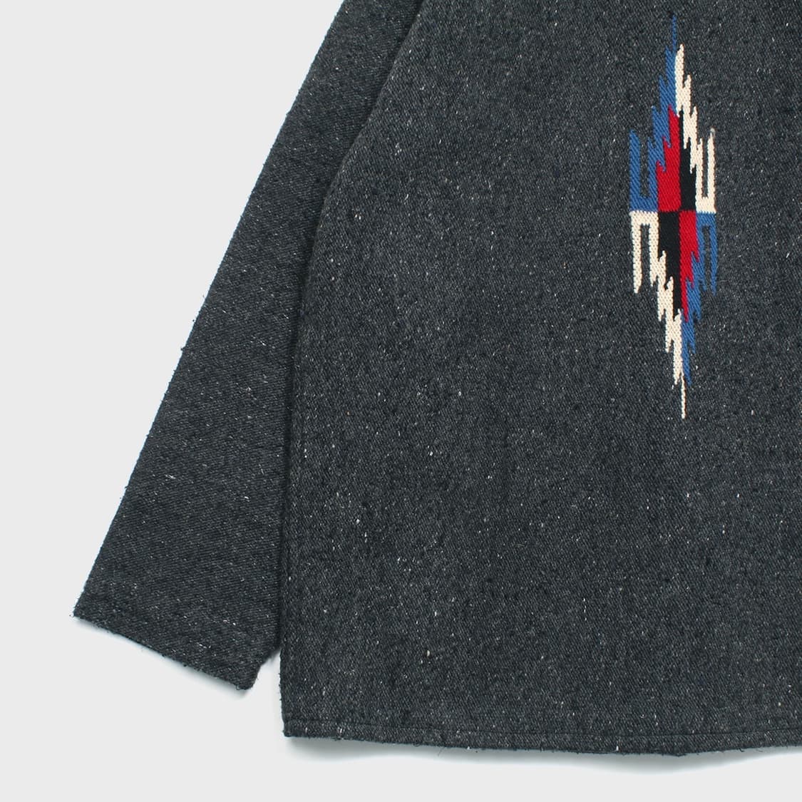 Pueblo Azteca 상품이미지4