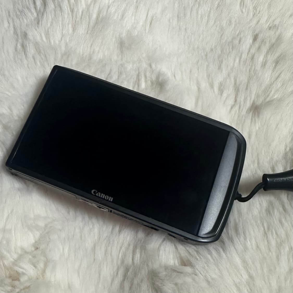 캐논 익서스 210 한글판 canon ixus 상품이미지4