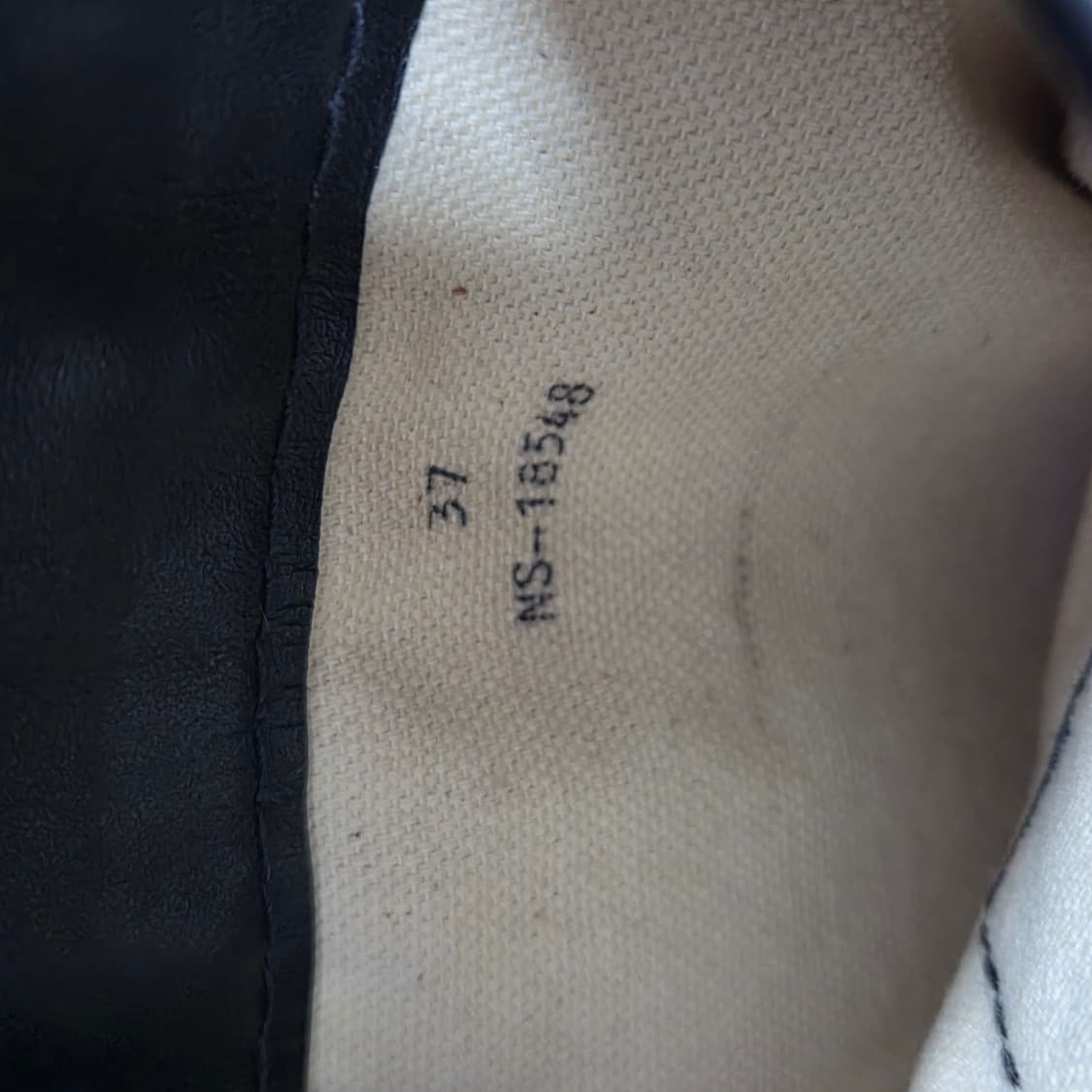 랑그리츠 랑그릿츠 레더 캐스케이드 37 Langlitz Leathers 상품이미지6