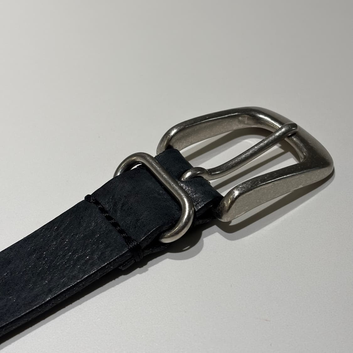 헨더스킴 슈링크 숄더 벨트 상품이미지2