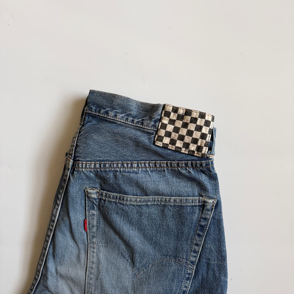 2000s Warehouse 상품이미지4