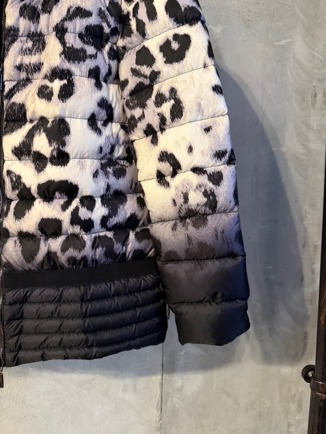 몽클레어 구스다운 패딩 자켓 55~66 상품이미지7