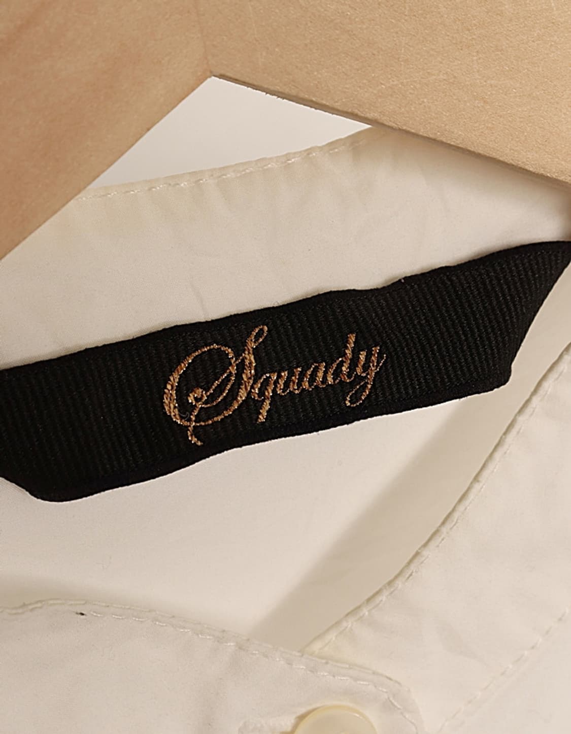 Squady Long Shirts 상품이미지7