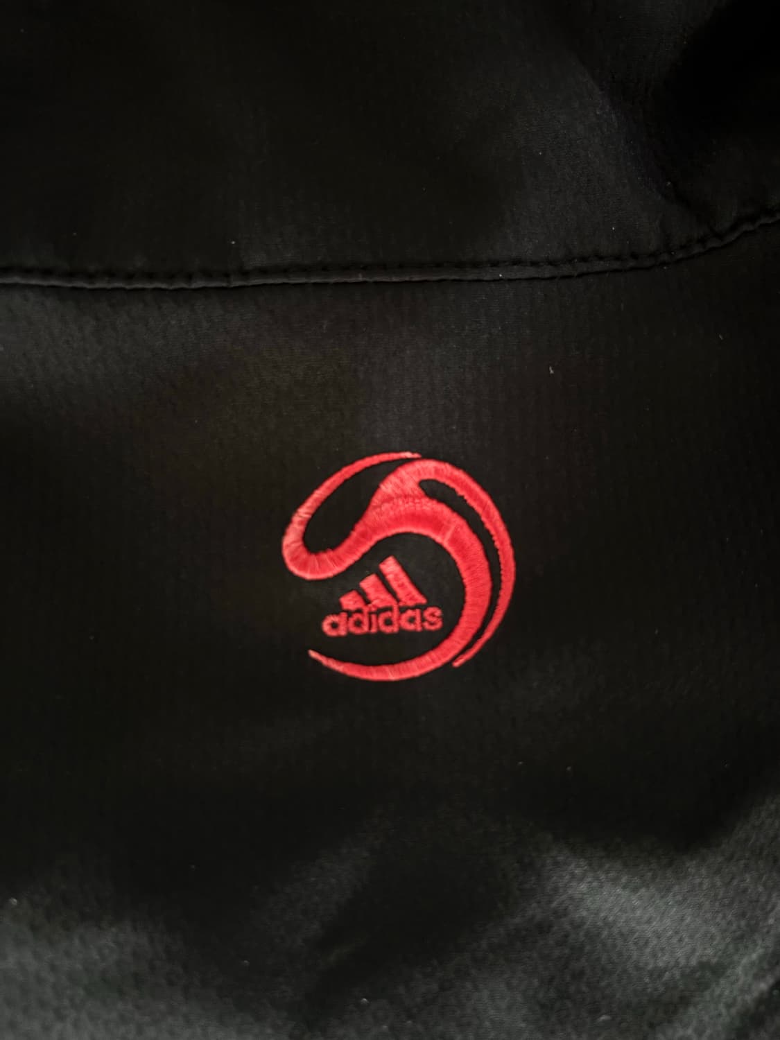 리버풀 아디다스 프레데터 져지 상품이미지4