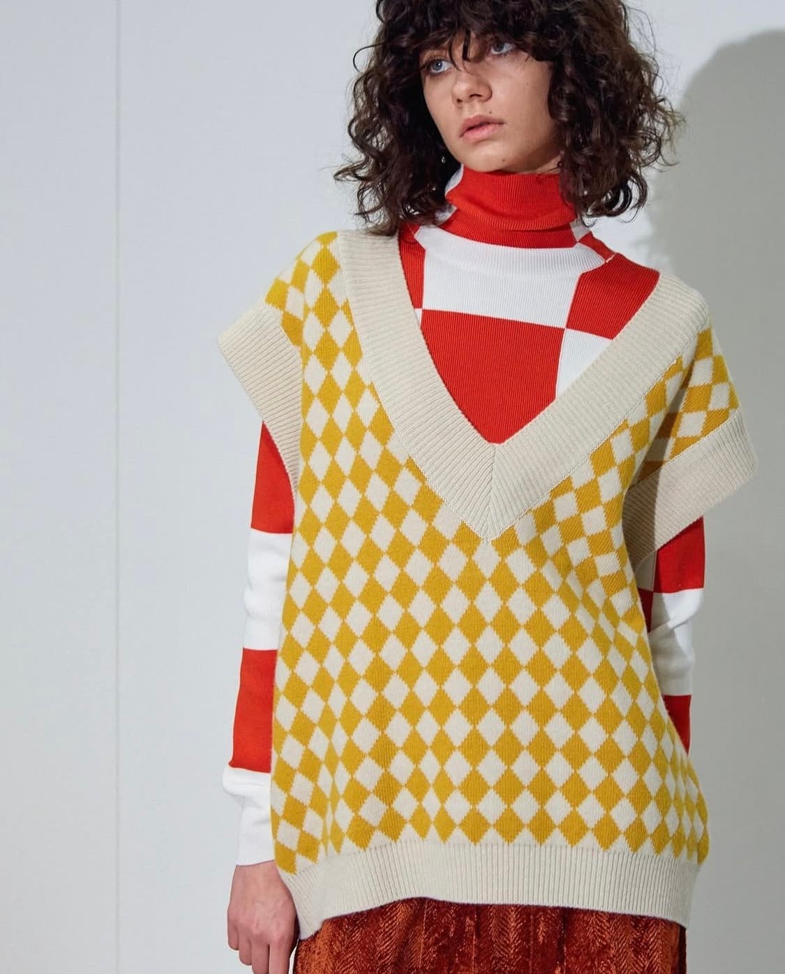 standalone 스텐드얼론 베스트 상품이미지1