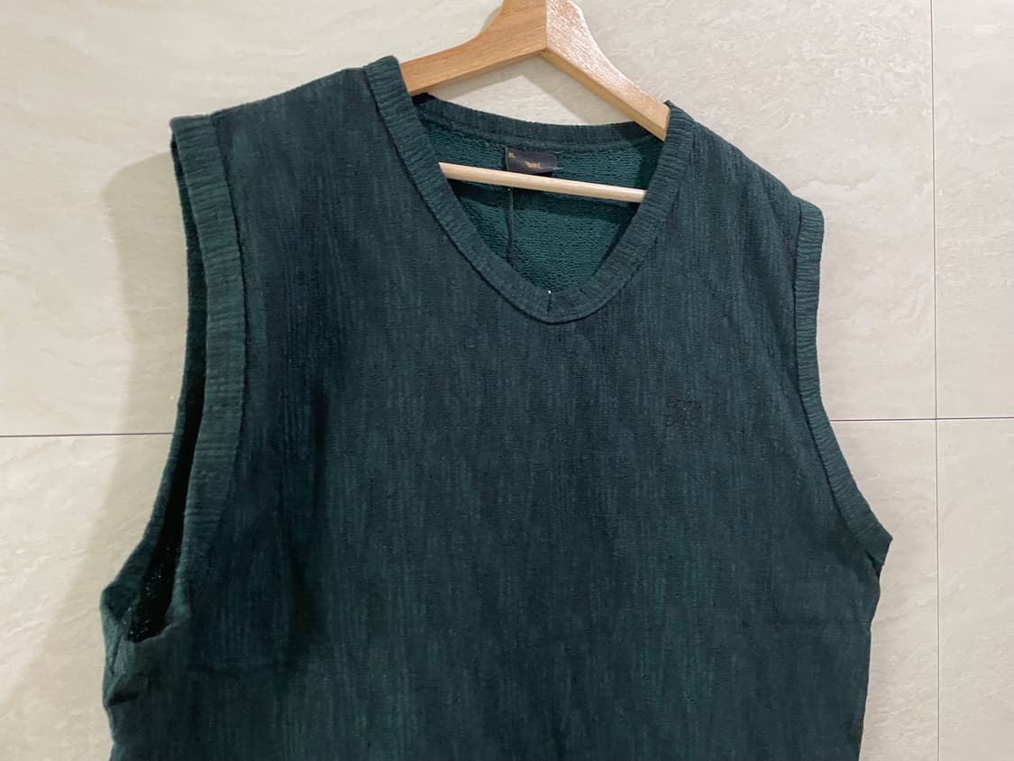 브라운브레스 / 베스트, 남성조끼 / XL 상품이미지2