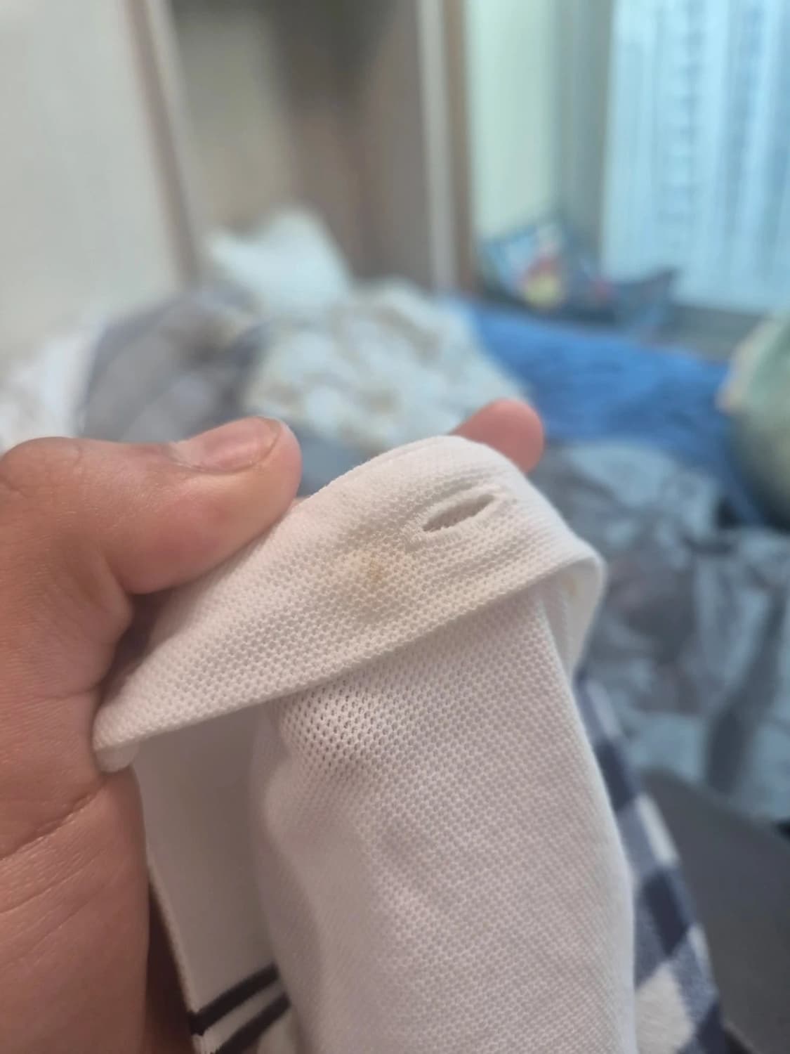 몽클레어 카라티 S 상품이미지6