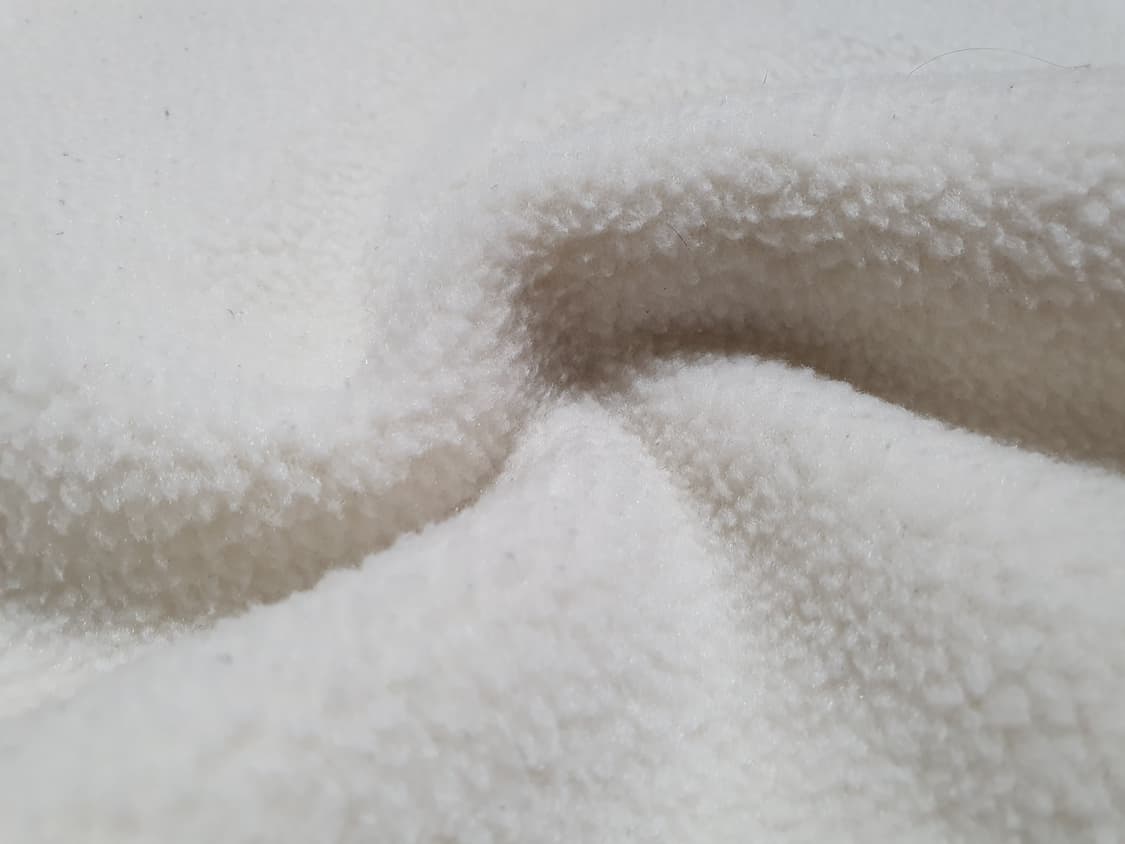 (00s) 파타고니아 맨즈 헤비웨이트 신칠라 XL 상품이미지6