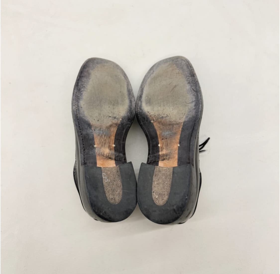 페트로솔라움 더비 상품이미지7