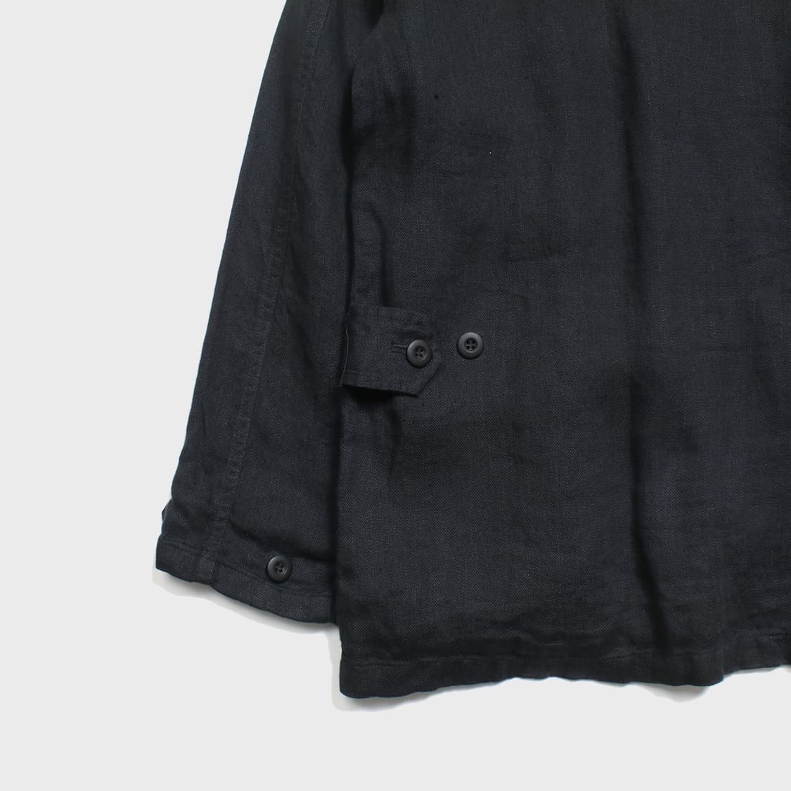 URBAN RESEARCH 상품이미지9