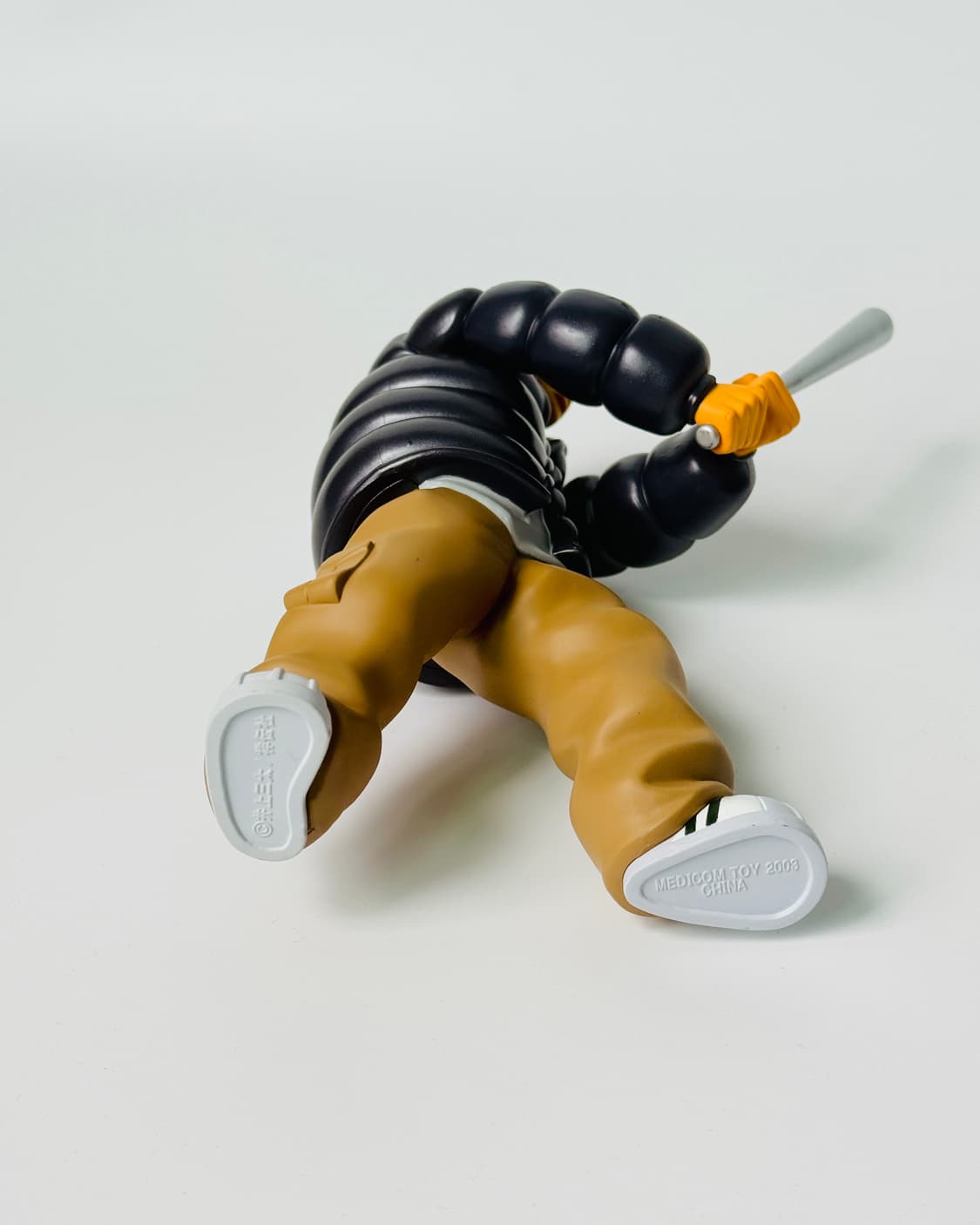 도쿄 트라이브 2 | 카이 피규어 상품이미지6