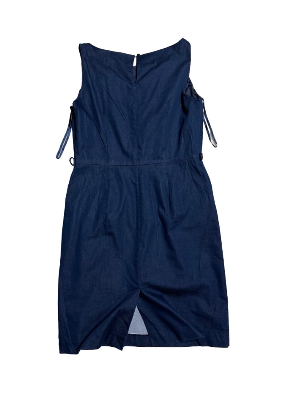 빈티지 원피스 상품이미지2