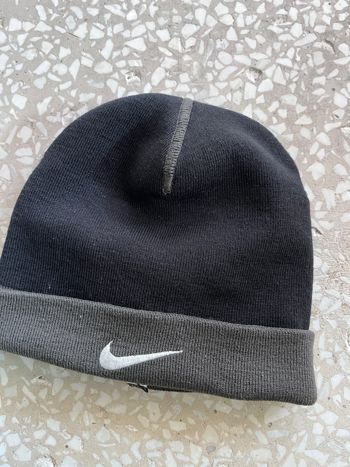 NIKE reversible beanie 상품이미지3