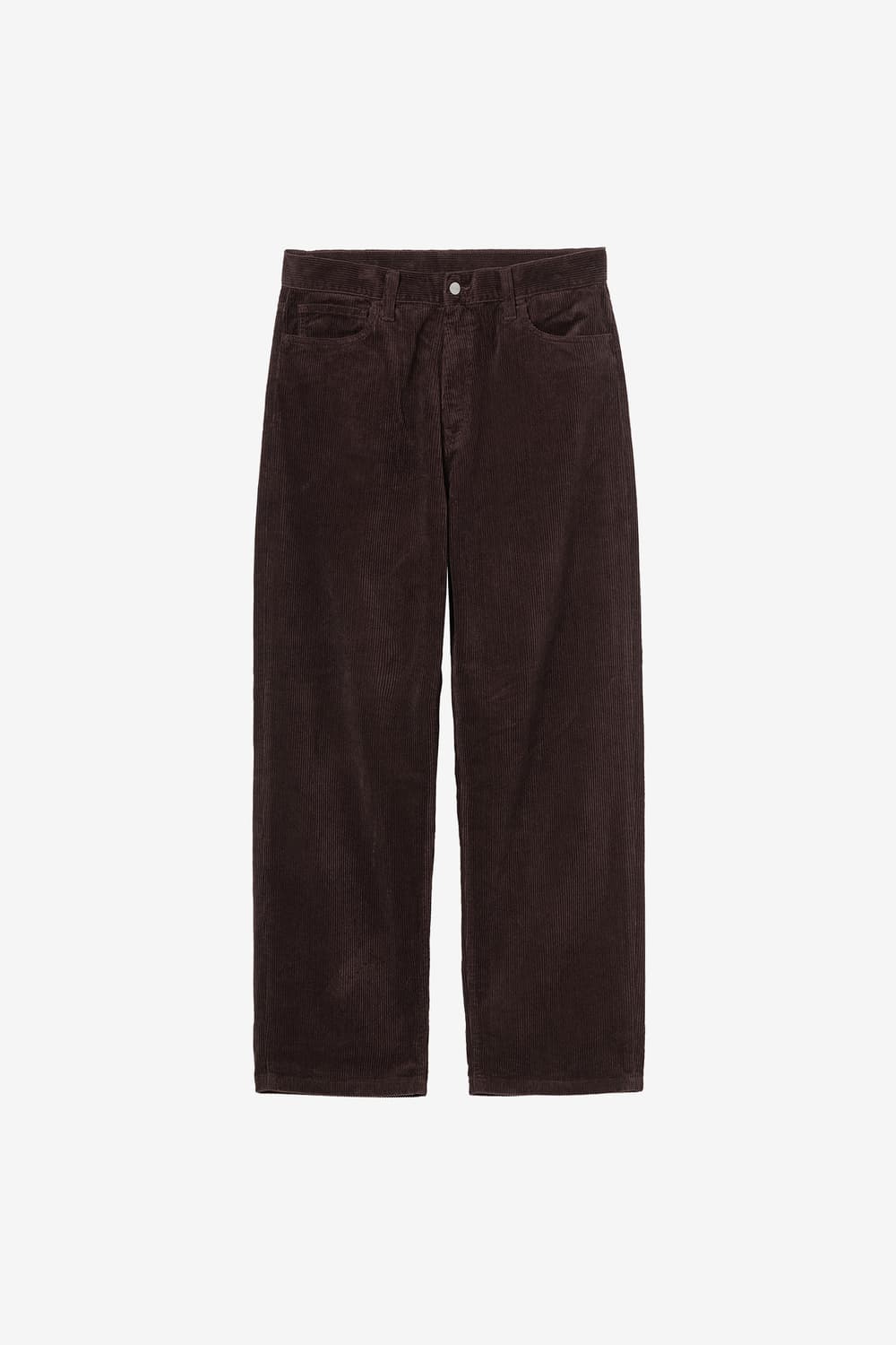 새상품) 칼하트 랜든 팬츠 landon pant coventry 상품이미지2