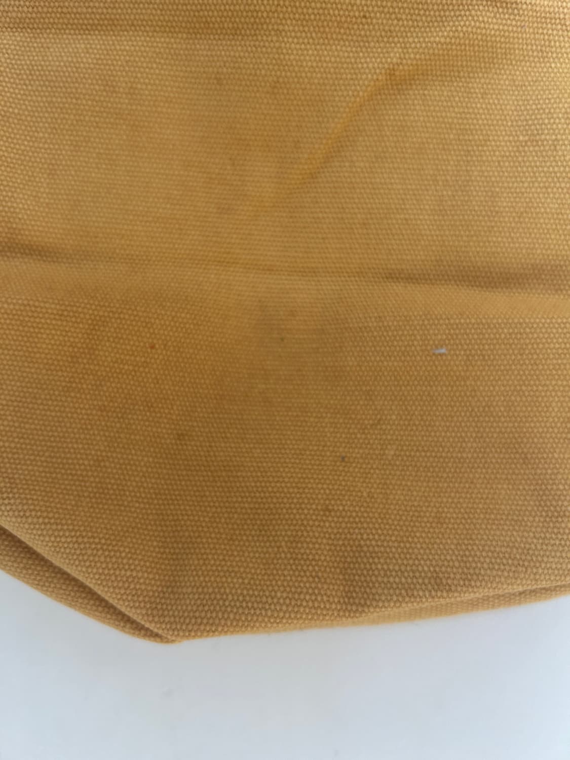 Gladee 땅콩 토트백  상품이미지6