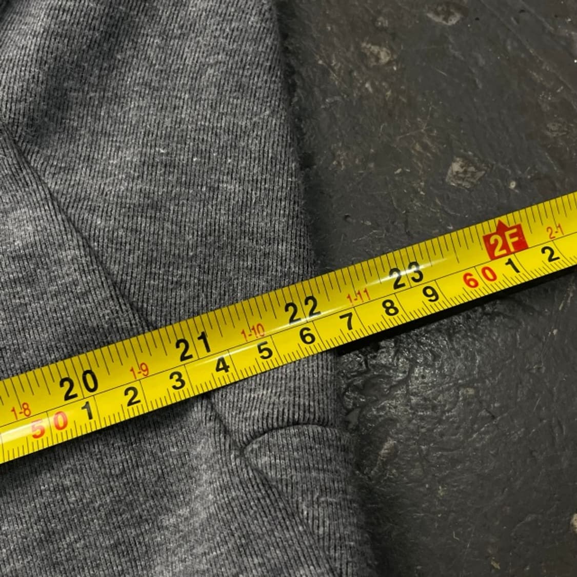 100 나이키 테크팩 후드집업  상품이미지6