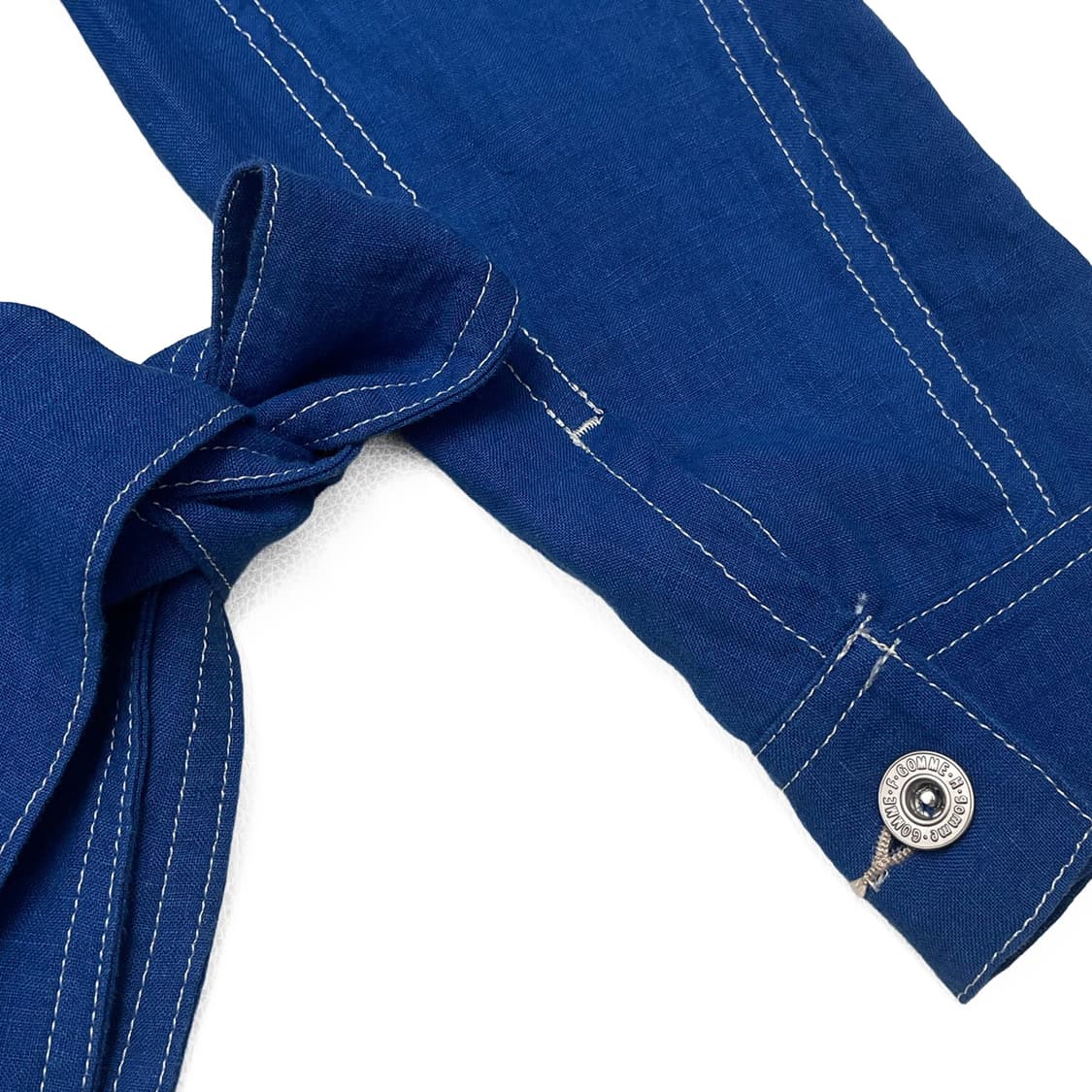 고무 (Gomme) 상품이미지5