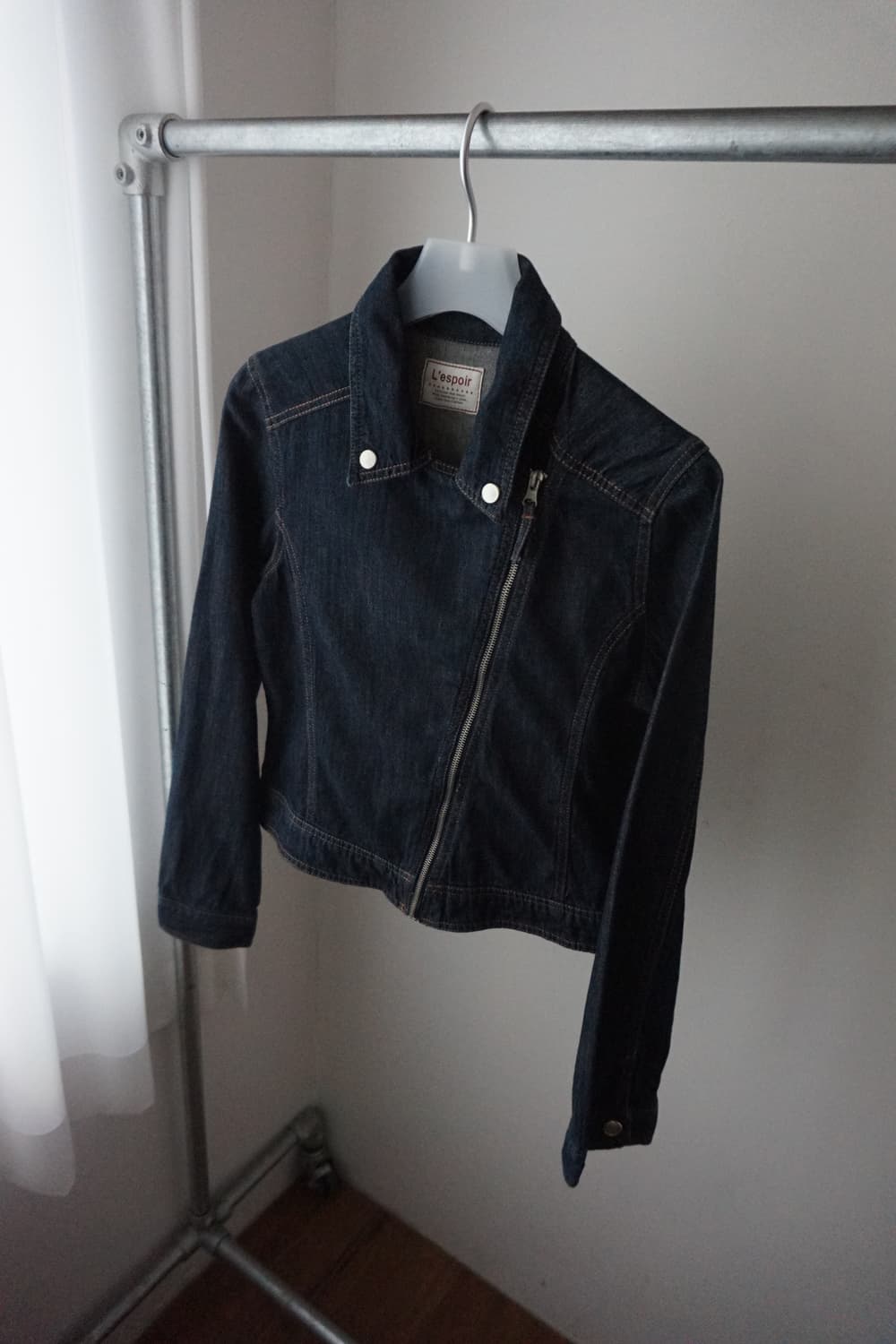 L'espoir 상품이미지1