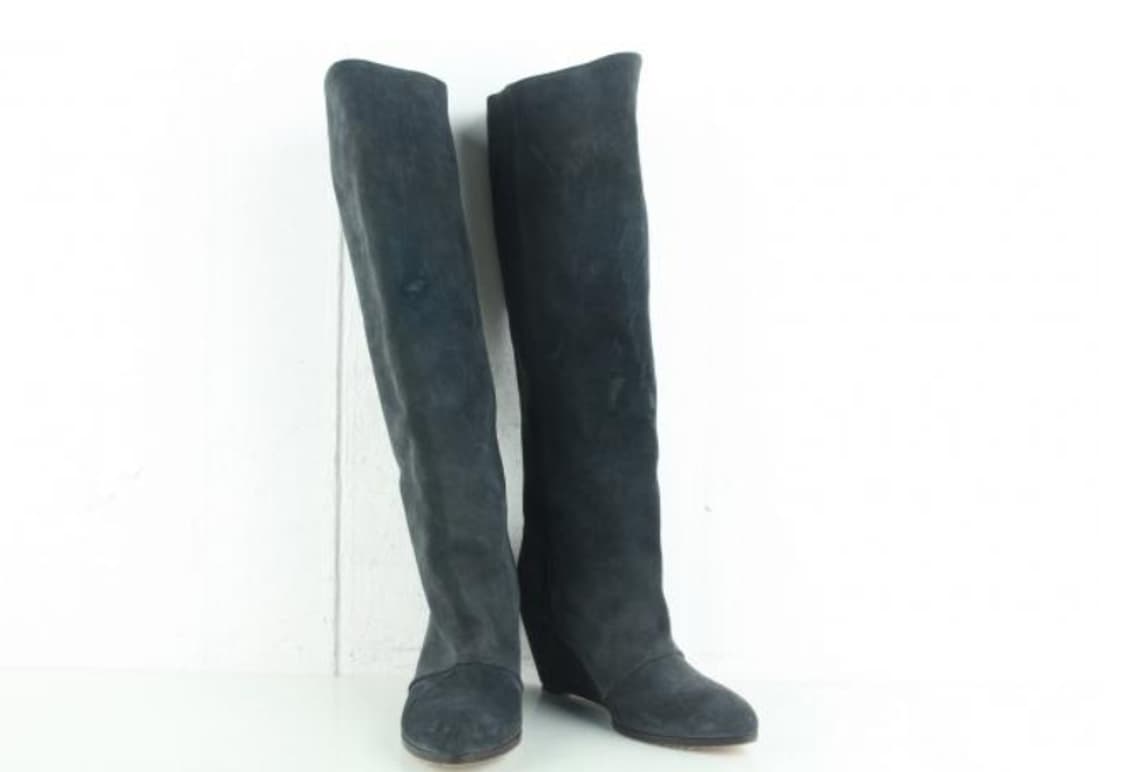 마인 부츠 상품이미지1