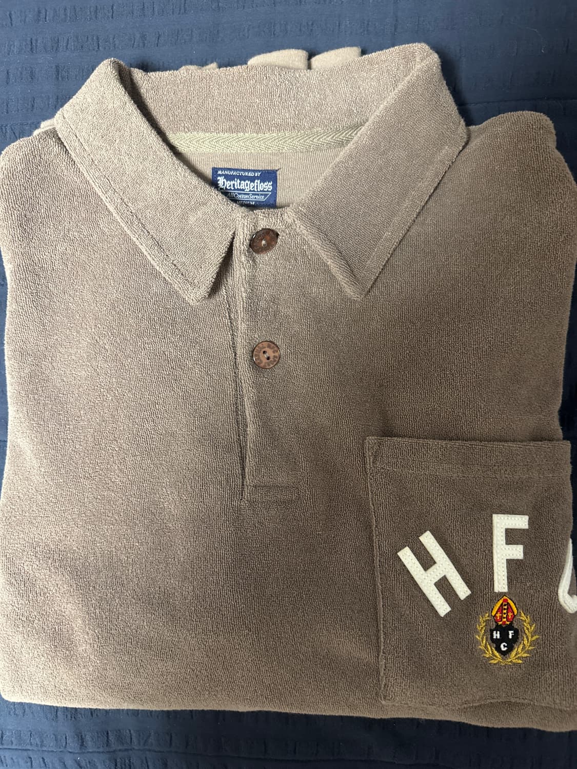 헤리티지플로스 상품이미지2